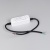 Блок питания ARPV-SP-24035-PFC (24V, 1.45A, 35W) (Arlight, IP67 Пластик, 5 лет) Блок питания ARPV-SP-24035-PFC (24V, 1.45A, 35W) (Arlight, IP67 Пластик, 5 лет)