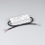 Блок питания ARPV-UH12100-PFC (12V, 8.0A, 96W) (Arlight, IP67 Металл, 7 лет) Блок питания ARPV-UH12100-PFC (12V, 8.0A, 96W) (Arlight, IP67 Металл, 7 лет)