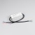 Блок питания ARPV-UH24100-PFC-DALI2-PH (24V, 4.2A, 100W) (Arlight, IP67 Металл, 7 лет) Блок питания ARPV-UH24100-PFC-DALI2-PH (24V, 4.2A, 100W) (Arlight, IP67 Металл, 7 лет)