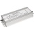Блок питания ARPV-UH48480-PFC (48V, 10A, 480W) (Arlight, IP67 Металл, 7 лет) Блок питания ARPV-UH48480-PFC (48V, 10A, 480W) (Arlight, IP67 Металл, 7 лет)