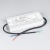Блок питания ARPV-UH48480-PFC (48V, 10A, 480W) (Arlight, IP67 Металл, 7 лет) Блок питания ARPV-UH48480-PFC (48V, 10A, 480W) (Arlight, IP67 Металл, 7 лет)