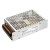 Блок питания ARS-150-24 (24V, 6.25A, 150W) (Arlight, IP20 Сетка, 2 года) Блок питания ARS-150-24 (24V, 6.25A, 150W) (Arlight, IP20 Сетка, 2 года)