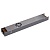 Блок питания ARS-360-24-LF (24V, 15A, 360W) (Arlight, IP20 Сетка, 3 года)