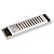 Блок питания ARS-60-12-LS (12V, 5A, 60W) (Arlight, IP20 Сетка, 2 года)