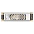 Блок питания ARS-60-24-LS (24V, 2.5A, 60W) (Arlight, IP20 Сетка, 2 года)