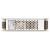 Блок питания ARS-60-24-LS (24V, 2.5A, 60W) (Arlight, IP20 Сетка, 2 года) Блок питания ARS-60-24-LS (24V, 2.5A, 60W) (Arlight, IP20 Сетка, 2 года)