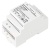 Блок питания ARV-DR60-12 (12V, 4,5A, 54W) (Arlight, IP20 DIN-рейка) Блок питания ARV-DR60-12 (12V, 4,5A, 54W) (Arlight, IP20 DIN-рейка)