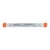 Блок питания ARV-SN48075-SLIM-PFC-C (48V, 1.56A, 75W) (Arlight, IP20 Пластик, 3 года)