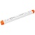 Блок питания ARV-SN48240-SLIM-PFC-B (48V, 5A, 240W) (Arlight, IP20 Пластик, 3 года) Блок питания ARV-SN48240-SLIM-PFC-B (48V, 5A, 240W) (Arlight, IP20 Пластик, 3 года)