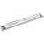 Блок питания ARV-SP24150-LONG-PFC-1-10V-A (24V, 6.25A, 150W) (Arlight, IP20 Металл, 5 лет) Блок питания ARV-SP24150-LONG-PFC-1-10V-A (24V, 6.25A, 150W) (Arlight, IP20 Металл, 5 лет)