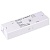 Блок питания ARV-SR-2400PEA (16V, 250mA, DALI) (Arlight, Пластик)