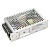 Блок питания HTS-100M-12 (12V, 8.3A, 100W) (Arlight, IP20 Сетка, 3 года)