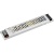 Блок питания HTS-150-24-LS (24V, 6.25A, 150W) (Arlight, IP20 Сетка, 3 года) Блок питания HTS-150-24-LS (24V, 6.25A, 150W) (Arlight, IP20 Сетка, 3 года)