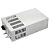 Блок питания HTS-2000-24 (24V, 83A, 2000W) (Arlight, IP20 Сетка, 3 года)