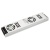 Блок питания HTS-400-24-LS (24V, 16.6A, 400W) (Arlight, IP20 Сетка, 3 года) Блок питания HTS-400-24-LS (24V, 16.6A, 400W) (Arlight, IP20 Сетка, 3 года)