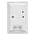 Датчик NAVE-PIR-UP-180-230V-MULTI (120x78, 1200W, IP44) (Arlight, -)