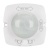 Датчик NAVE-PIR-UP-360-230V-MULTI (102x102, 2000W, IP20) (Arlight, -) Датчик NAVE-PIR-UP-360-230V-MULTI (102x102, 2000W, IP20) (Arlight, -)