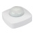 Датчик NAVE-PIR-UP-S102x102-500W-WH (230V, 2.17A, MULTI) (Arlight, IP20 Пластик, 5 лет) Датчик NAVE-PIR-UP-S102x102-500W-WH (230V, 2.17A, MULTI) (Arlight, IP20 Пластик, 5 лет)
