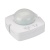 Датчик NAVE-PIR-UP-S102x102-500W-WH (230V, 2.17A, MULTI) (Arlight, IP20 Пластик, 5 лет) Датчик NAVE-PIR-UP-S102x102-500W-WH (230V, 2.17A, MULTI) (Arlight, IP20 Пластик, 5 лет)