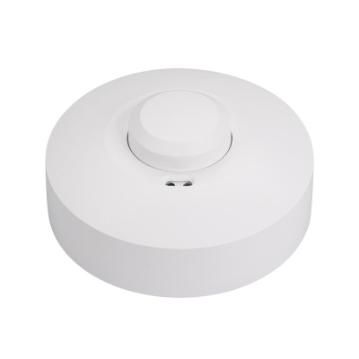 Датчик движения MW14 (угол 360°) (Arlight, -)