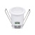 Датчик движения NAVE-PIR-BUILT-R50-400W-WH (230V, 1.7A, MINI) (Arlight, IP20 Пластик, 5 лет) Датчик движения NAVE-PIR-BUILT-R50-400W-WH (230V, 1.7A, MINI) (Arlight, IP20 Пластик, 5 лет)