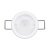 Датчик движения NAVE-PIR-BUILT-R50-400W-WH (230V, 1.7A, MINI) (Arlight, IP20 Пластик, 5 лет) Датчик движения NAVE-PIR-BUILT-R50-400W-WH (230V, 1.7A, MINI) (Arlight, IP20 Пластик, 5 лет)