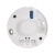 Датчик движения PRIME-MW-SURFACE-R94-300W (230V, 1.3A, MULTI, IP20) (Arlight, IP20 Пластик, 2 года) Датчик движения PRIME-MW-SURFACE-R94-300W (230V, 1.3A, MULTI, IP20) (Arlight, IP20 Пластик, 2 года)