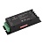 Декодер ARL-7022-DMX (12-24V, 1x25A, DMX512) (Arlight, IP20 Металл, 3 года)