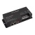 Декодер ARL-7022-DMX (12-24V, 3x8A, DMX512, XLR3) (Arlight, IP20 Металл, 3 года) Декодер ARL-7022-DMX (12-24V, 3x8A, DMX512, XLR3) (Arlight, IP20 Металл, 3 года)