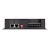 Декодер ARL-7022-DMX (12-24V, 3x8A, DMX512, XLR3) (Arlight, IP20 Металл, 3 года) Декодер ARL-7022-DMX (12-24V, 3x8A, DMX512, XLR3) (Arlight, IP20 Металл, 3 года)