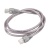 Декодер ARL-7022-DMX (12-24V, 3x8A, DMX512, XLR3) (Arlight, IP20 Металл, 3 года) Декодер ARL-7022-DMX (12-24V, 3x8A, DMX512, XLR3) (Arlight, IP20 Металл, 3 года)
