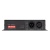 Декодер ARL-7022-DMX (12-24V, 3x8A, DMX512, XLR3) (Arlight, IP20 Металл, 3 года) Декодер ARL-7022-DMX (12-24V, 3x8A, DMX512, XLR3) (Arlight, IP20 Металл, 3 года)