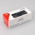 Декодер ARL-7022-DMX (12-24V, 3x8A, DMX512, XLR3) (Arlight, IP20 Металл, 3 года) Декодер ARL-7022-DMX (12-24V, 3x8A, DMX512, XLR3) (Arlight, IP20 Металл, 3 года)