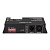 Декодер ARL-7022-DMX (12-24V, 4x8A, DMX512, XLR3) (Arlight, IP20 Металл, 3 года)