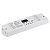 Декодер DMX SR-2102B (12-36V, 240-720W, 4CH) (Arlight, IP20 Пластик, 3 года)