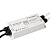 Декодер DMX SR-2102BWP (12-36V, 240-720W, 4CH) (Arlight, IP67 Пластик, 3 года)