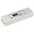 Декодер DMX SR-2108FA-4CH (12-36V, 240-720W, 4CH) (Arlight, IP20 Пластик, 3 года)