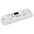 Декодер DMX24500A (12/24V, 216/432W) (Arlight, -)