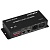 Декодер LN-DMXT (12/24V, 144/288W) (Arlight, IP20 Металл, 1 год)