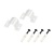 Держатель ARL-MOONLIGHT-R18-CLIP-TN CLEAR (Arlight, Пластик) Держатель ARL-MOONLIGHT-R18-CLIP-TN CLEAR (Arlight, Пластик)