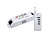 Диммер CT110A-RF4B (12/24V, 180/360W, ПДУ 4кн) (Arlight, -)