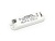 Диммер DALI-20 (220V, 350/500/700mA, 20W) (Arlight, Пластик)