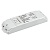 Диммер DIM105-2 (12-24V, 15A, TRIAC 220V) (Arlight, -)