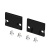 Заглушка FLOOR18-H15 BLACK глухая (Arlight, Пластик) Заглушка FLOOR18-H15 BLACK глухая (Arlight, Пластик)