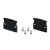 Заглушка СEIL-S14-SHADOW FLAT BLACK глухая (Arlight, Металл) Заглушка СEIL-S14-SHADOW FLAT BLACK глухая (Arlight, Металл)