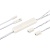 ИК-датчик SR-PRIME-IRD/H-S17х9-WH (12-24V, 48-96W, DOOR/HAND) (Arlight, IP20 Пластик, 2 года) ИК-датчик SR-PRIME-IRD/H-S17х9-WH (12-24V, 48-96W, DOOR/HAND) (Arlight, IP20 Пластик, 2 года)