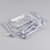 ИК-датчик SR-PRIME-IRD/H-S17х9-WH (12-24V, 48-96W, DOOR/HAND) (Arlight, IP20 Пластик, 2 года) ИК-датчик SR-PRIME-IRD/H-S17х9-WH (12-24V, 48-96W, DOOR/HAND) (Arlight, IP20 Пластик, 2 года)
