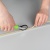 Инструмент FIX-TOOL-ROLLER 4х8mm (Arlight, -) Инструмент FIX-TOOL-ROLLER 4х8mm (Arlight, -)