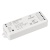 Конвертер SMART-C1 (12V, RF-0/1-10V, 2.4G) (Arlight, IP20 Пластик, 5 лет) Конвертер SMART-C1 (12V, RF-0/1-10V, 2.4G) (Arlight, IP20 Пластик, 5 лет)