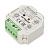 Конвертер SR-2411-DT8-RGBW-IN (DALI, RF, PUSH) (Arlight, -)